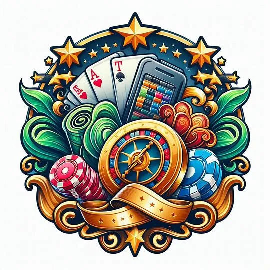 logo